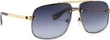 Marc Jacobs Marc 318/S 2M2 9O 61 9331