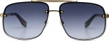 Marc Jacobs Marc 318/S 2M2 9O 61 9330