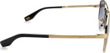 Marc Jacobs Marc 318/S 2M2 9O 61 9331