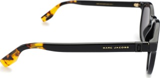 Marc Jacobs Marc 351/S 807 IR 52 9783