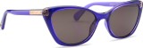 Marc Jacobs Marc 362/S B3V K2 56 9361