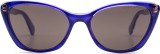 Marc Jacobs Marc 362/S B3V K2 56 9360