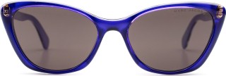 Marc Jacobs Marc 362/S B3V K2 56 9360
