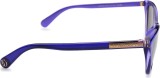 Marc Jacobs Marc 362/S B3V K2 56 9361