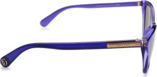 Marc Jacobs Marc 362/S B3V K2 56 9361