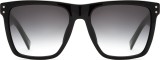 Marc Jacobs Marc 119/S 807/9O 54 3674