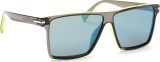 Marc Jacobs Marc 222/S ALZ/QU 58 3690