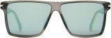 Marc Jacobs Marc 222/S ALZ/QU 58 3689