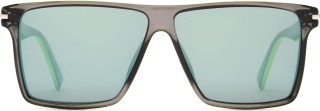 Marc Jacobs Marc 222/S ALZ/QU 58 3689