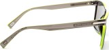 Marc Jacobs Marc 222/S ALZ/QU 58 3690