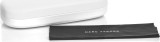 Marc Jacobs Marc 222/S ALZ/QU 58 4540