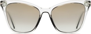 Marc Jacobs Marc 223/S MNG/FQ 54 3696