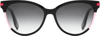 Marc Jacobs Marc 295/S 3MR/90 55 3711