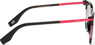 Marc Jacobs Marc 295/S 3MR/90 55 3712