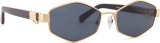 Marc Jacobs Marc 496/S J5G IR 55 + retiazka
