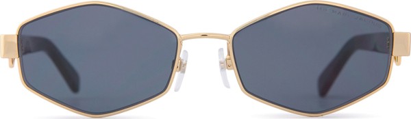 Marc Jacobs Marc 496/S J5G IR 55 + retiazka