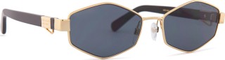 Marc Jacobs Marc 496/S J5G IR 55 + retiazka