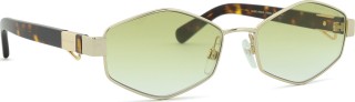 Marc Jacobs  Marc 496/S LPE 06 55 + retiazka