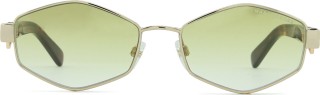 Marc Jacobs  Marc 496/S LPE 06 55 + retiazka 38000