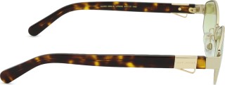 Marc Jacobs  Marc 496/S LPE 06 55 + retiazka 38001
