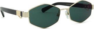 Marc Jacobs Marc 496/S PEF MT 55 + retiazka