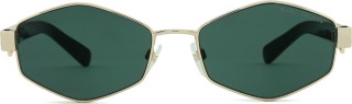 Marc Jacobs Marc 496/S PEF MT 55 + retiazka