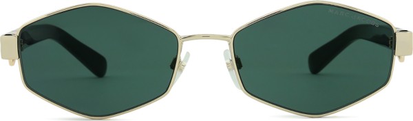 Marc Jacobs Marc 496/S PEF MT 55 + retiazka
