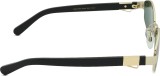 Marc Jacobs Marc 496/S PEF MT 55 + retiazka 38540