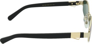 Marc Jacobs Marc 496/S PEF MT 55 + retiazka 38540