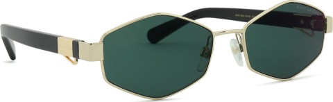 Marc Jacobs Marc 496/S PEF MT 55 + retiazka