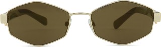 Marc Jacobs Marc 496/S RHL VP 55 + retiazka