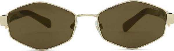 Marc Jacobs Marc 496/S RHL VP 55 + retiazka