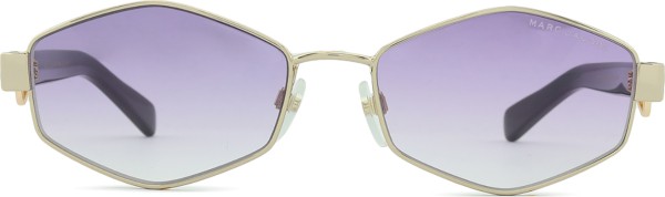 Marc Jacobs Marc 496/S S9E DG 55 + retiazka