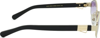 Marc Jacobs Marc 496/S S9E DG 55 + retiazka 38004