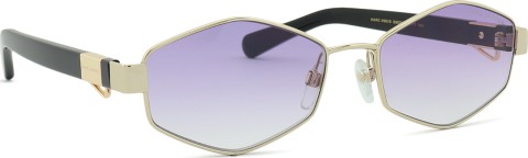 Marc Jacobs Marc 496/S S9E DG 55 + retiazka