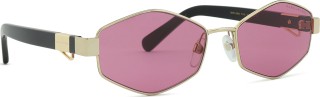 Marc Jacobs Marc 496/S Y11 VC 55 + retiazka