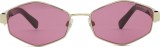 Marc Jacobs Marc 496/S Y11 VC 55 + retiazka 38536