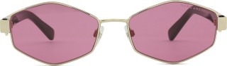 Marc Jacobs Marc 496/S Y11 VC 55 + retiazka 38536