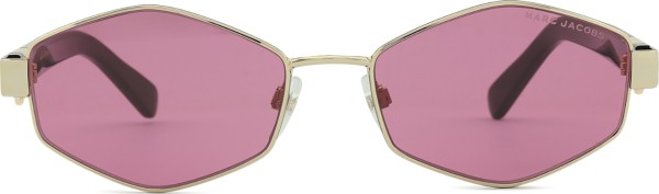 Marc Jacobs Marc 496/S Y11 VC 55 + retiazka