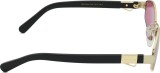 Marc Jacobs Marc 496/S Y11 VC 55 + retiazka 38537
