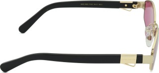 Marc Jacobs Marc 496/S Y11 VC 55 + retiazka 38537