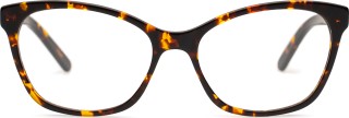 Marc Jacobs Marc 539 WR9 16 53 12851