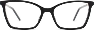 Marc Jacobs Marc 544 807 17 54