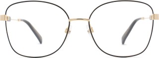Marc Jacobs Marc 595 RHL 16 54