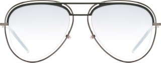 Marc Jacobs Marc 7/S TWL/FU 54 3705