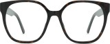 Marc Jacobs Marc 726 086 16 55 Predná strana produktu