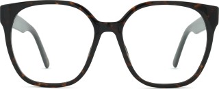 Marc Jacobs Marc 726 086 16 55 Predná strana produktu