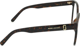 Marc Jacobs Marc 726 086 16 55 Bočná strana produktu