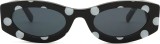 Marc Jacobs Marc 858/G/S 80S IR 51 Predná strana produktu