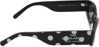 Marc Jacobs Marc 858/G/S 80S IR 51 Bočná strana produktu
